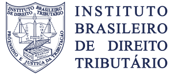 Checkout IBDT